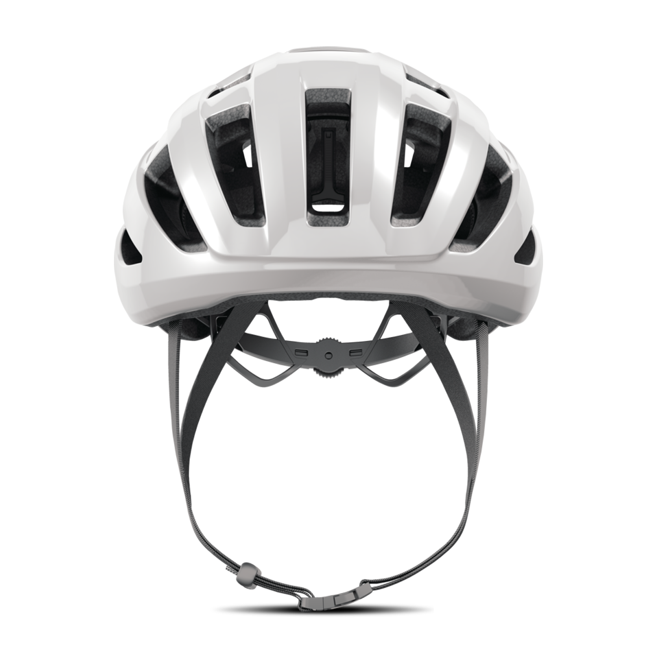 ABUS PowerDome MIPS MTB Helmet