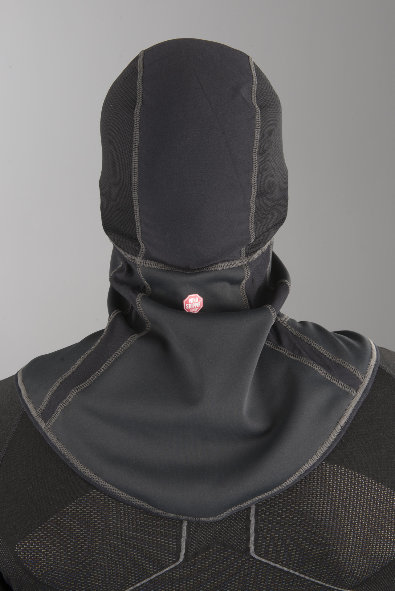 Sotocasco Dainese Total WS Evo