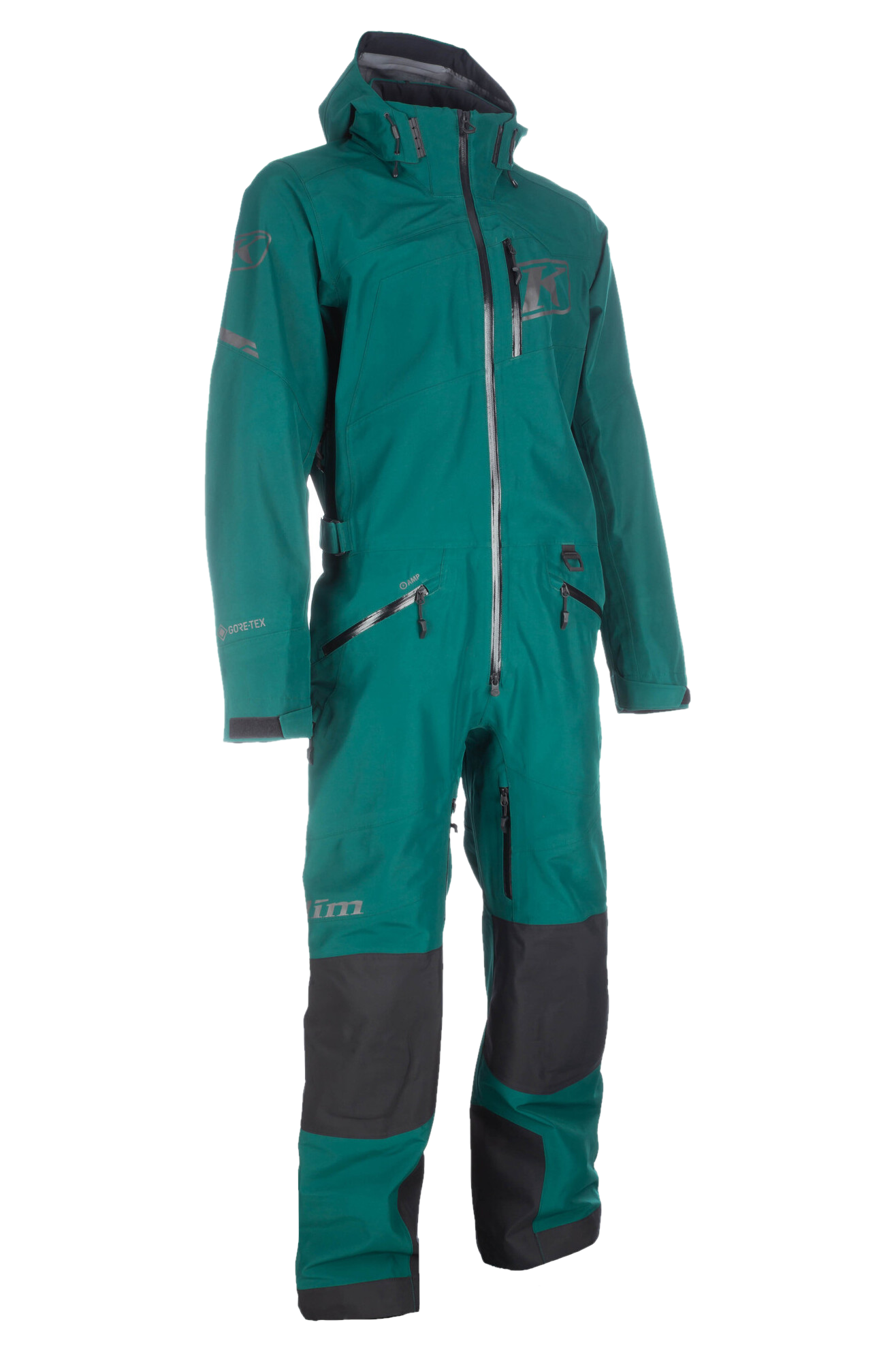 Klim Ripsa Vapor Monosuit