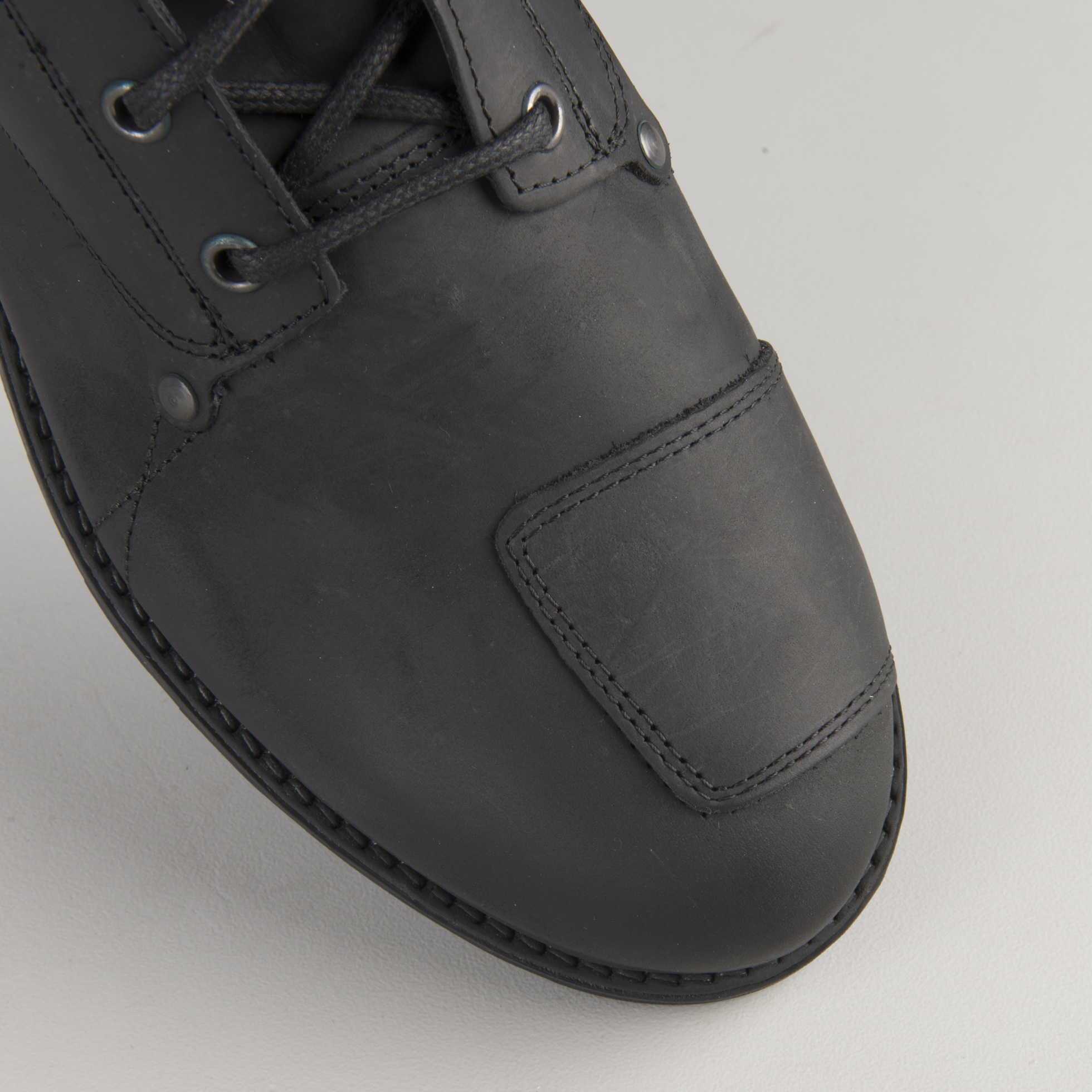 TCX X-Blend WP Shoes