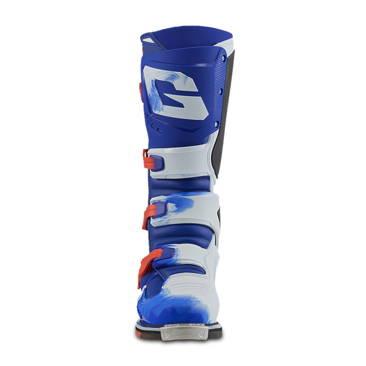 Cizme Motocross Gaerne SG22