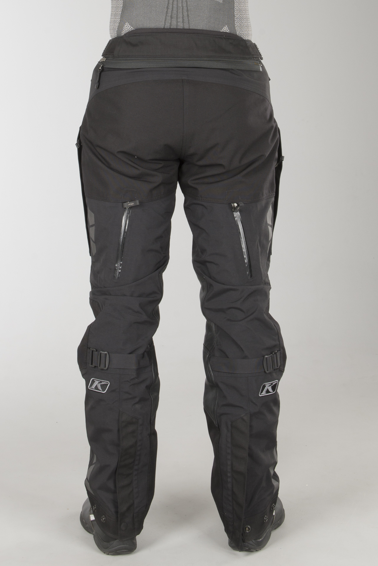 Pantalones de Moto Klim Latitude