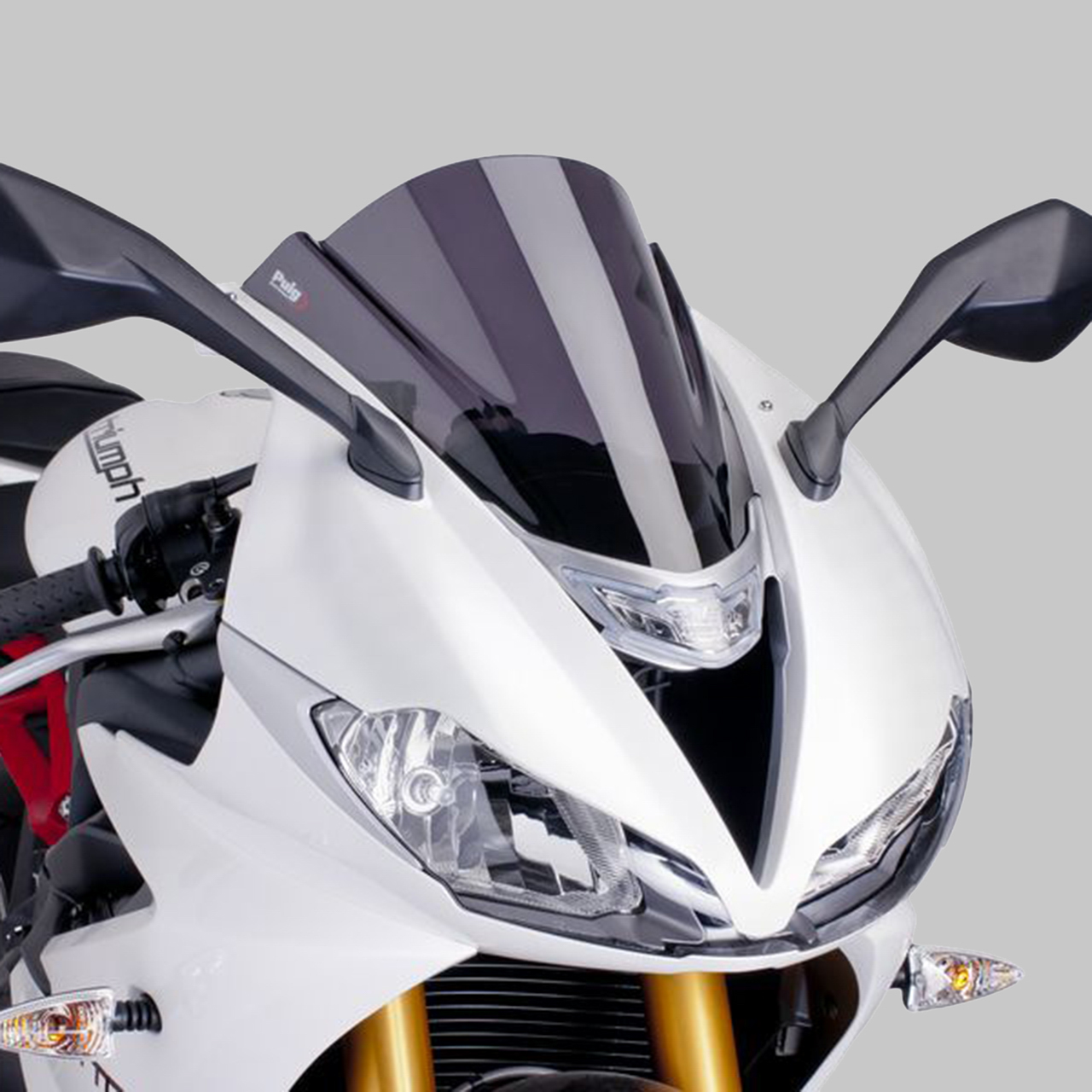 triumph daytona 675 price