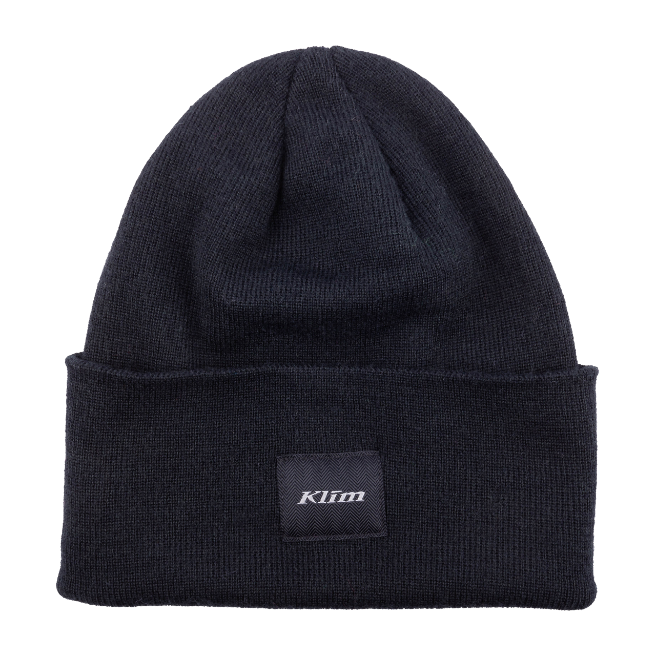 Beanies | 24MX