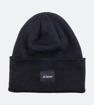 Beanie Kepurė Klim Kalispell