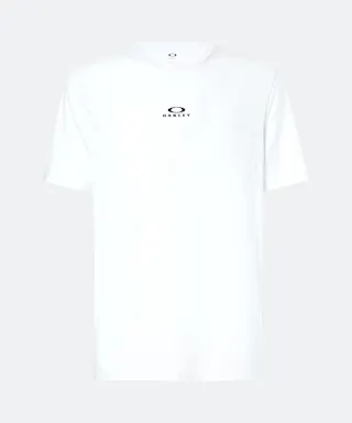 T-shirt Oakley Bark New