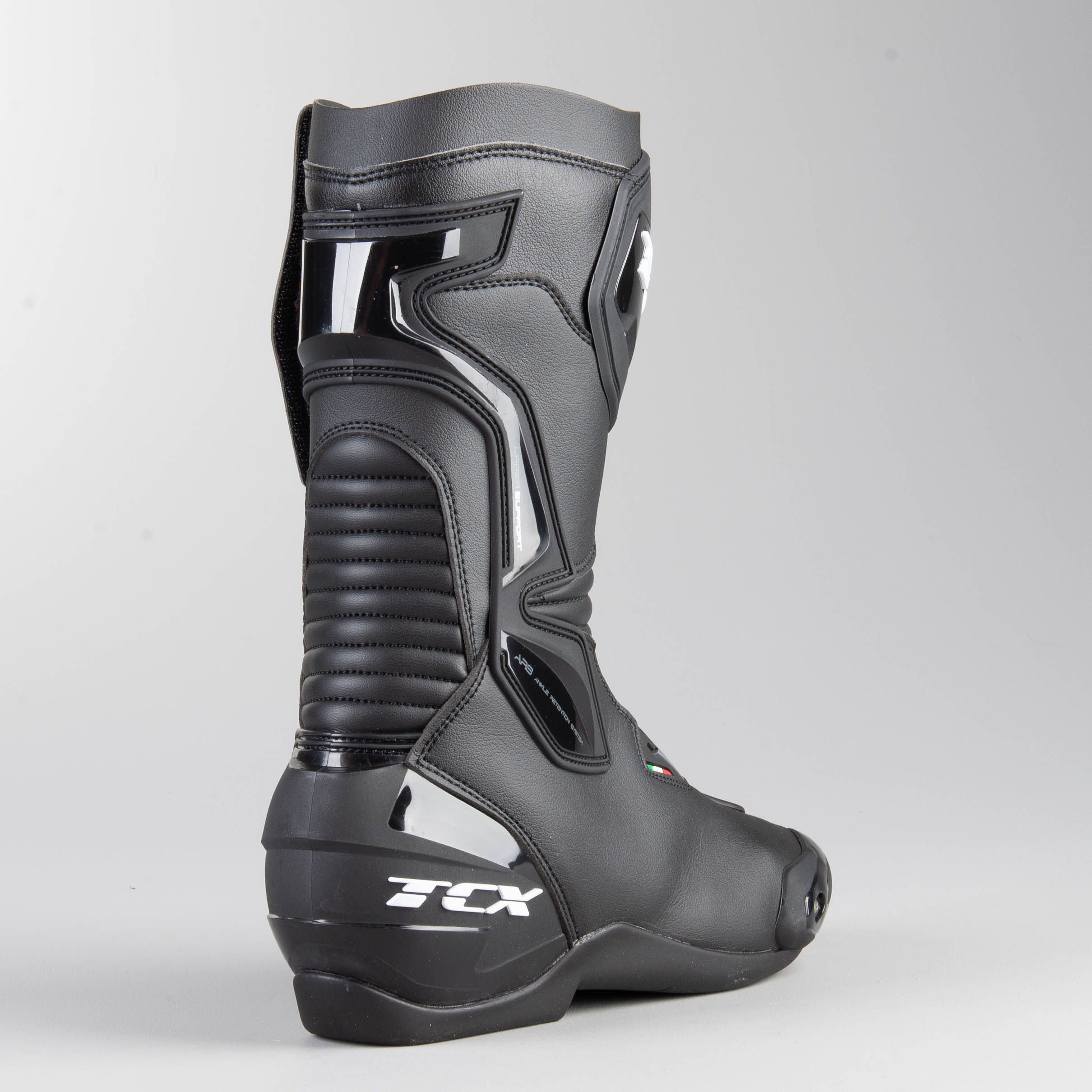 TCX SP-Master MC Boots