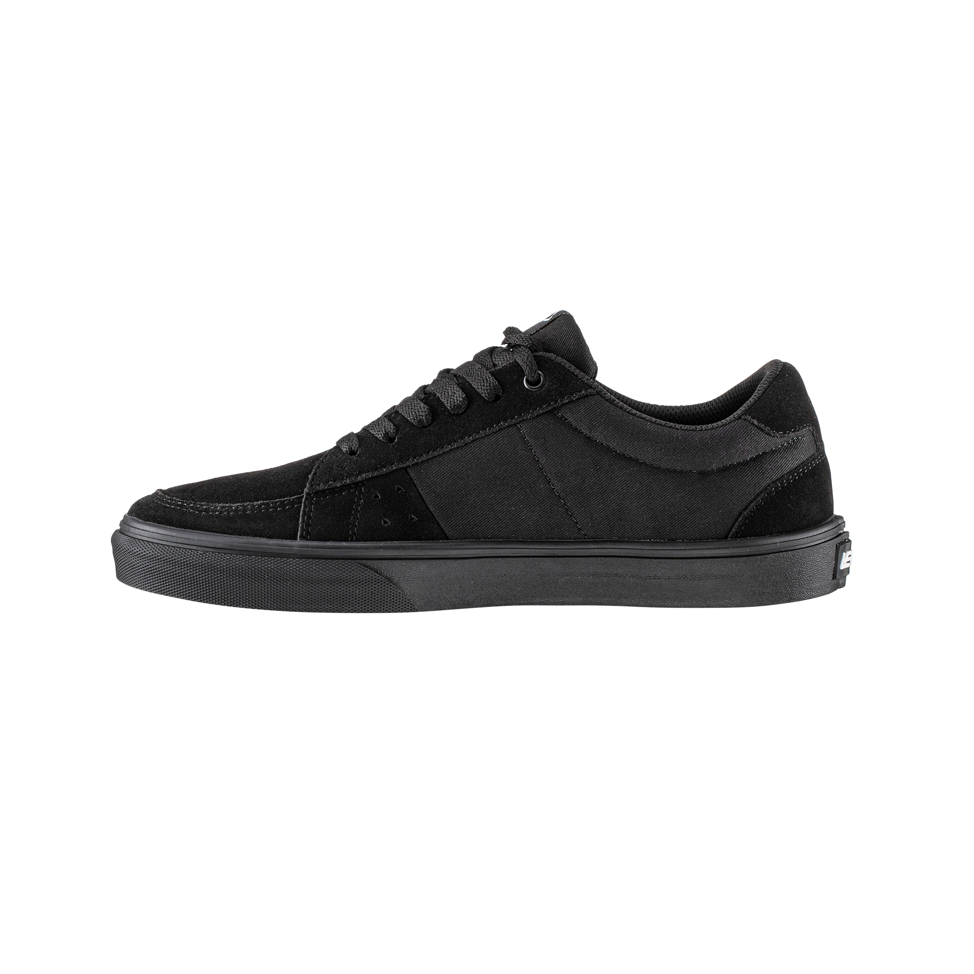Zapatillas de MTB Leatt 1.0 Flat
