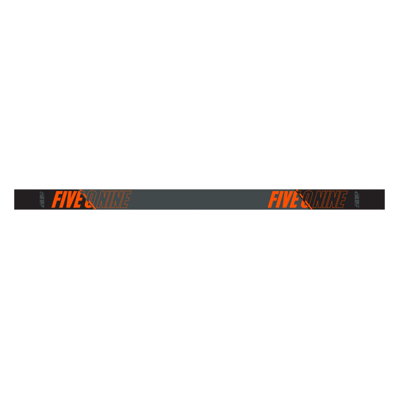 509 Ripper 2.0 Youth Snowmobile Goggles