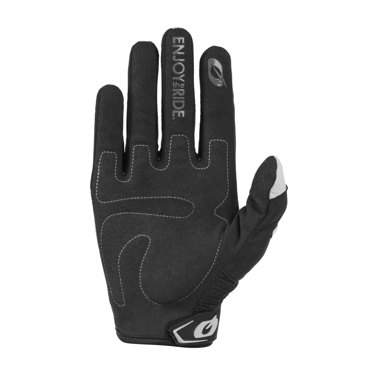 Crosshandschoenen O'Neal Element Racewear