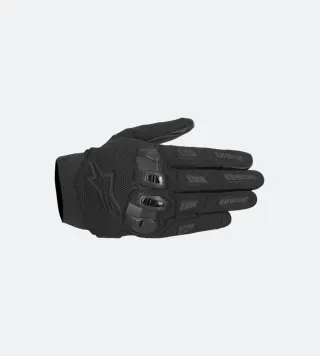 MC Ръкавици Alpinestars SP X 5 Air