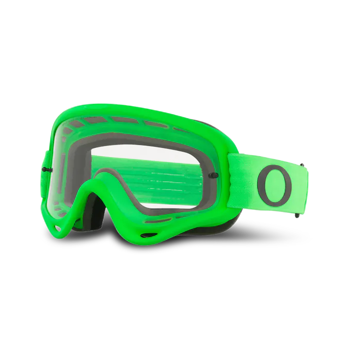 Oakley Crossbril O-Frame M