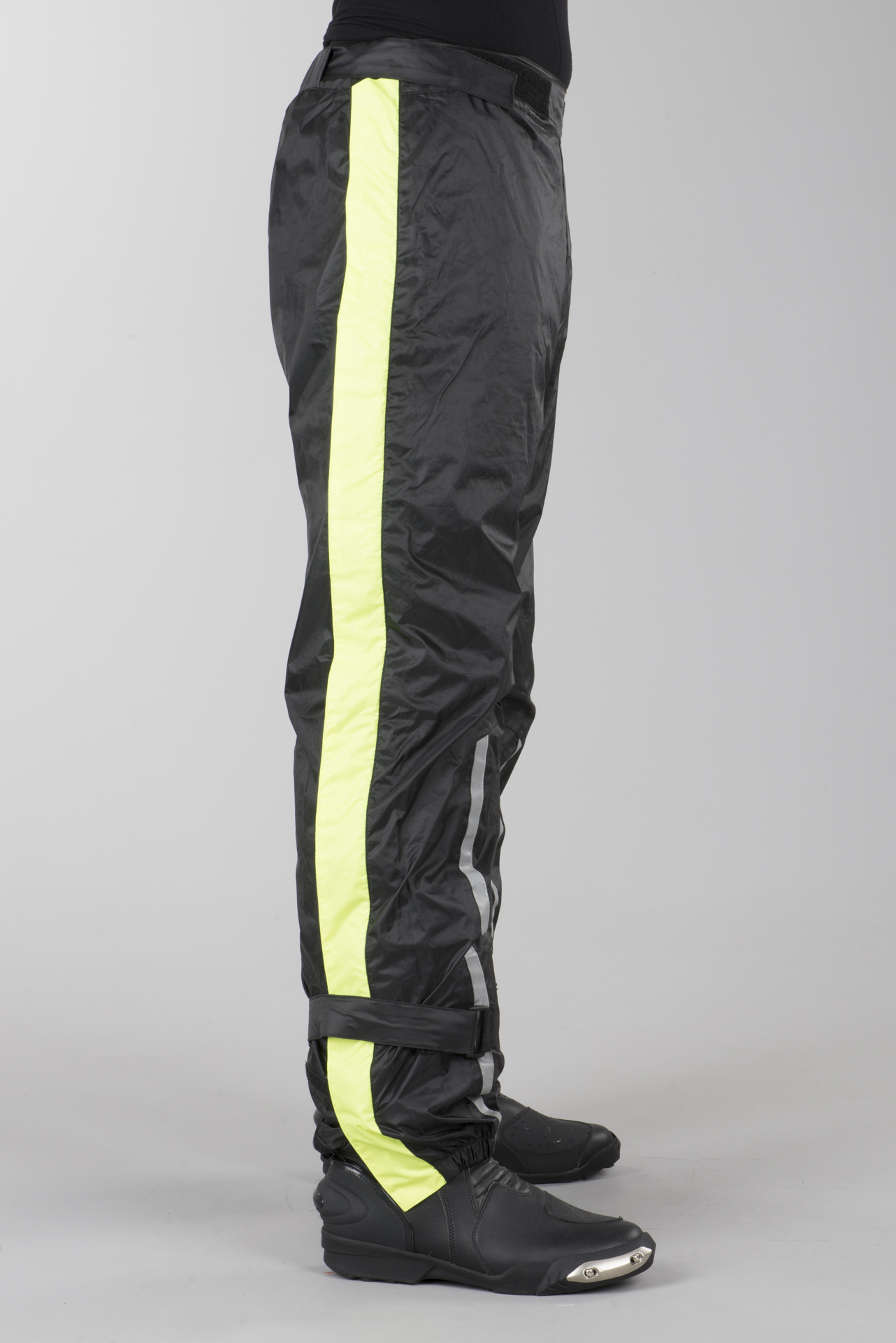 Course Quick Rain Pants