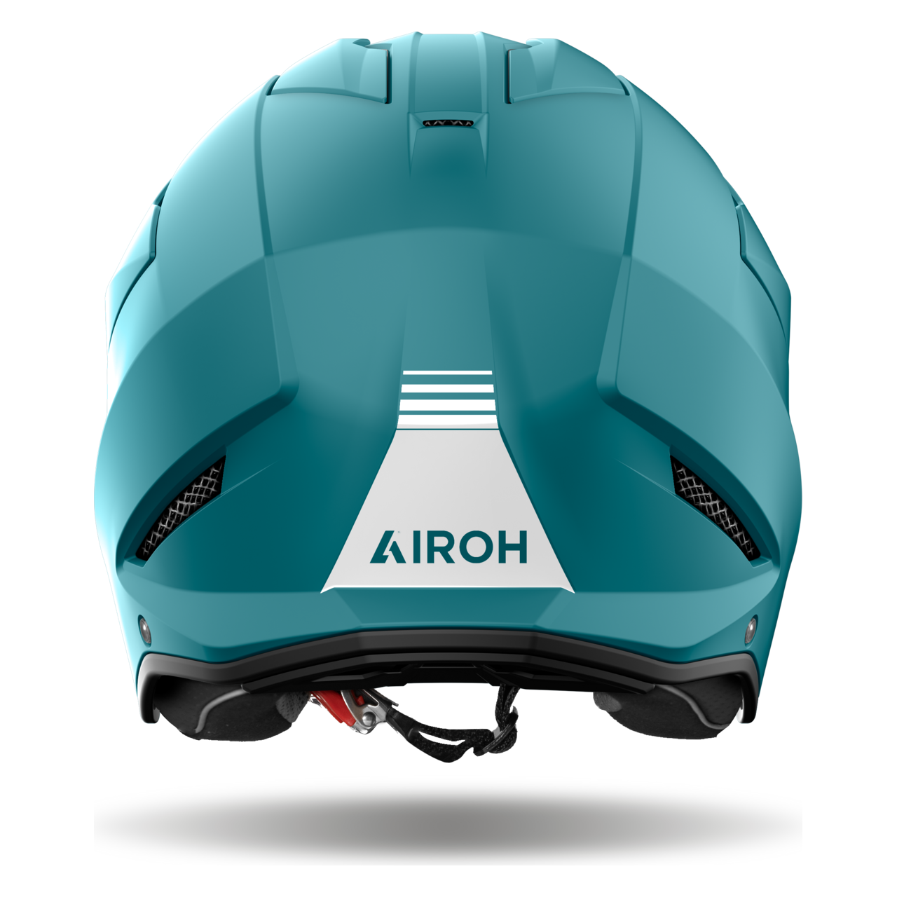 Airoh Kombakt Open Face Helmet