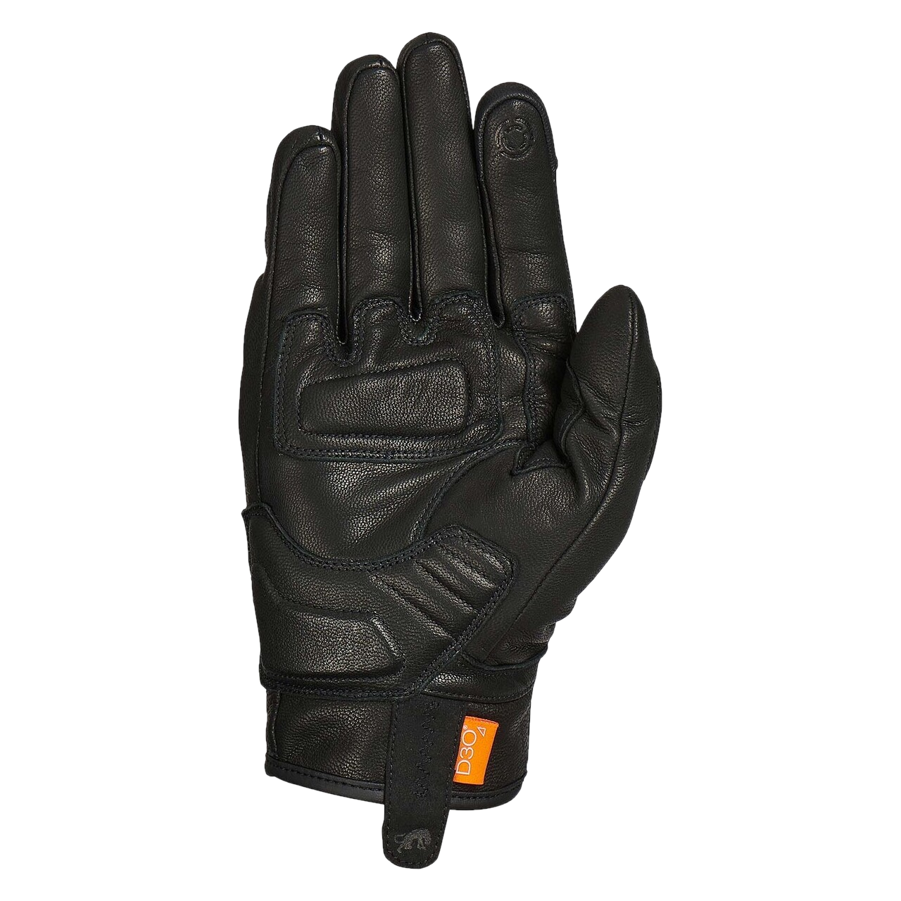 Furygan LR Jet All Season D3O MC Gloves