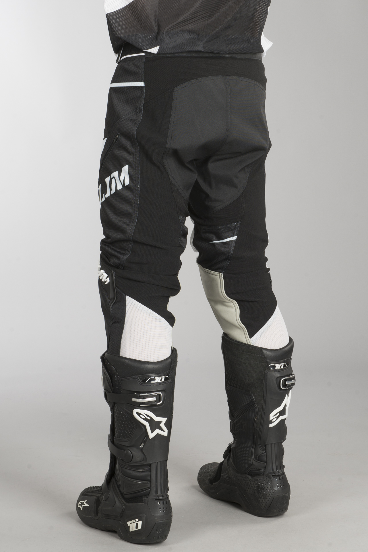 Klim XC Lite MX Trousers