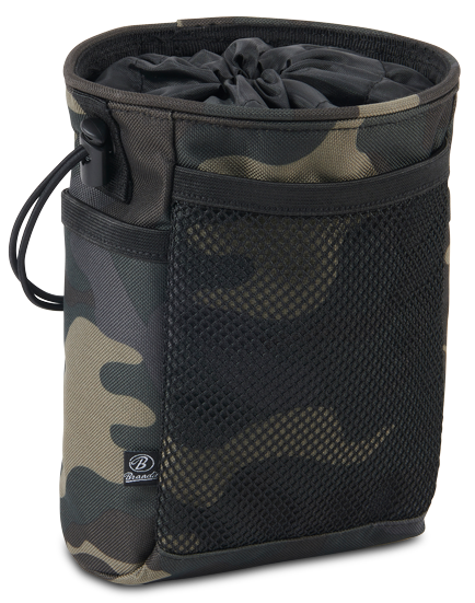 Bolsa Brandit Molle Tactical