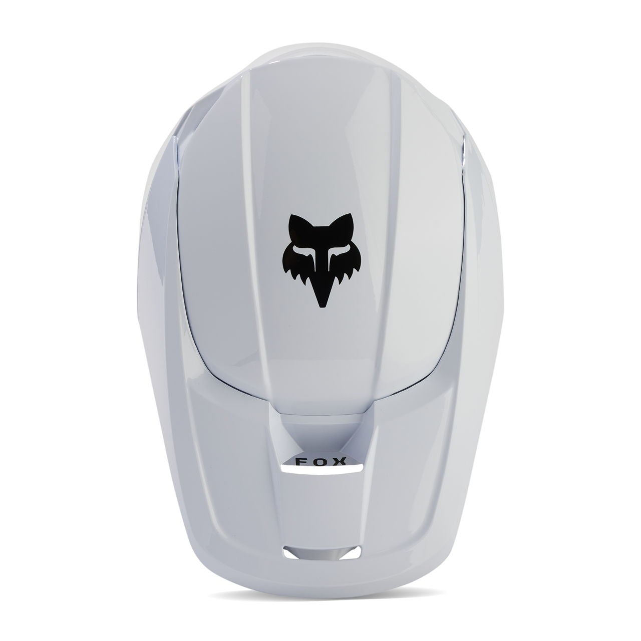 Casco de Cross FOX V