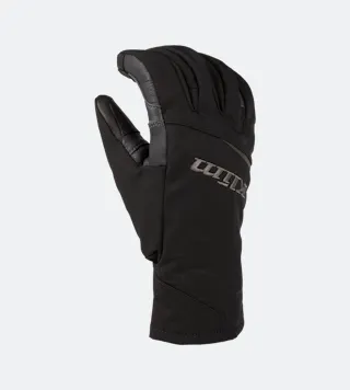 Guantes Mujer Klim Bombshell