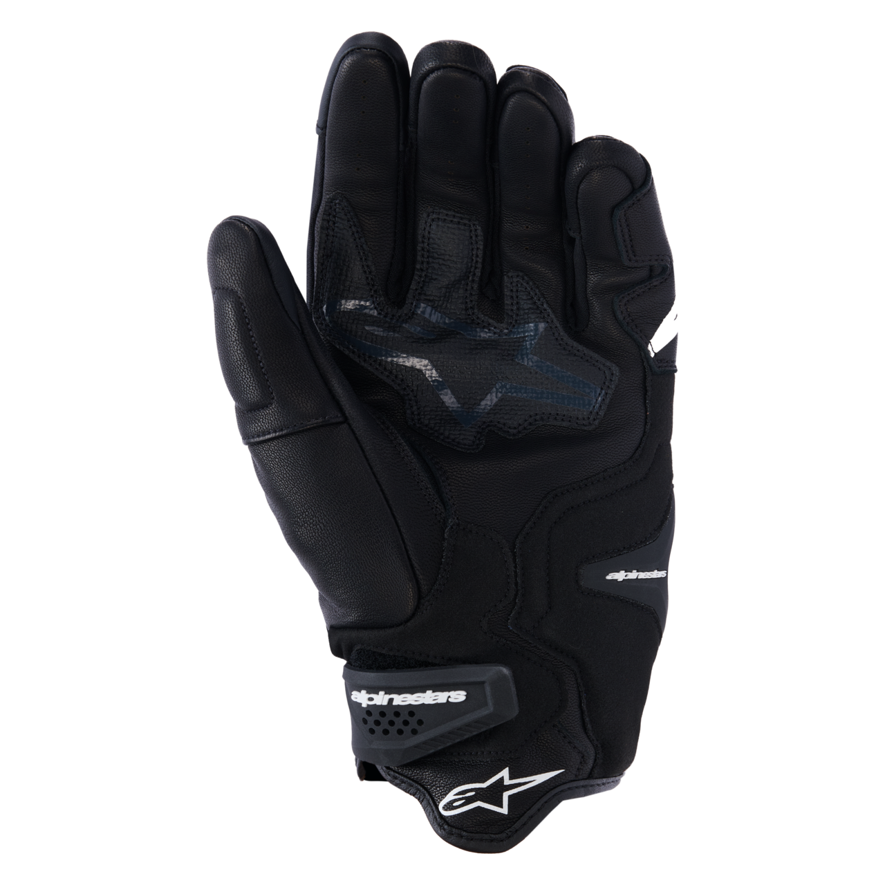 Alpinestars SP-R Tech MC Gloves