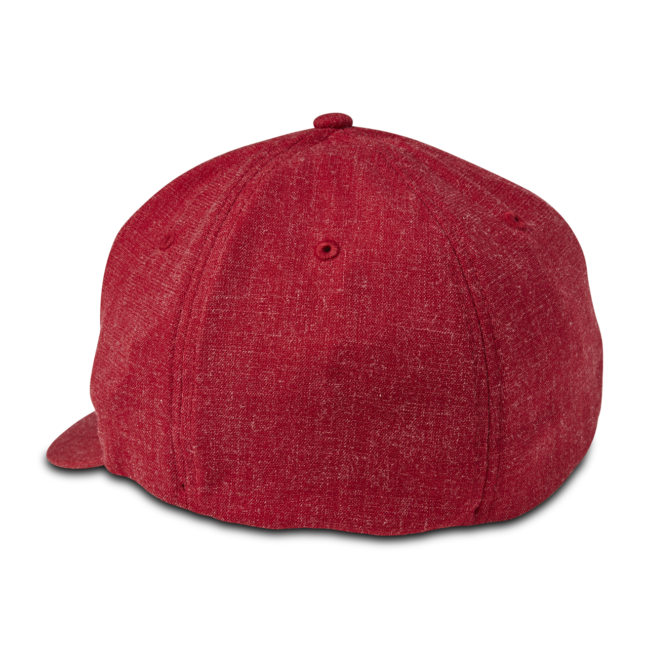 FOX Clean Up Flexfit Cap