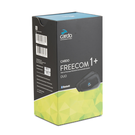Cardo Systems Norges Beste Online Motorsykkel Butikk Veggkontakt Scala Rider G4,G9. Lader Micro USB 230V
