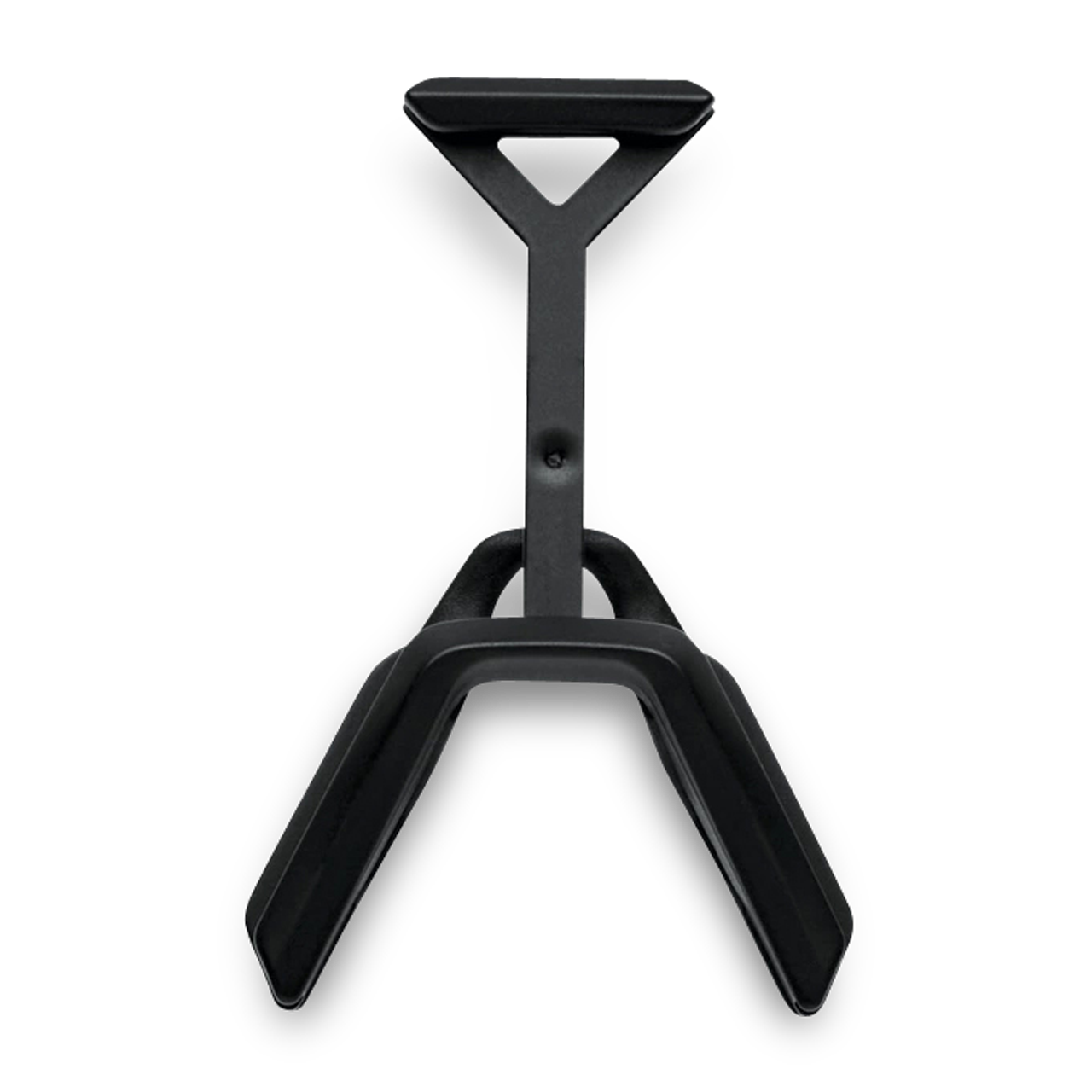 100% Hypercraft XS Nose Bridge