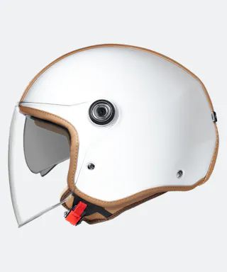 Jethelm Nexx Y.10 Midtown MT