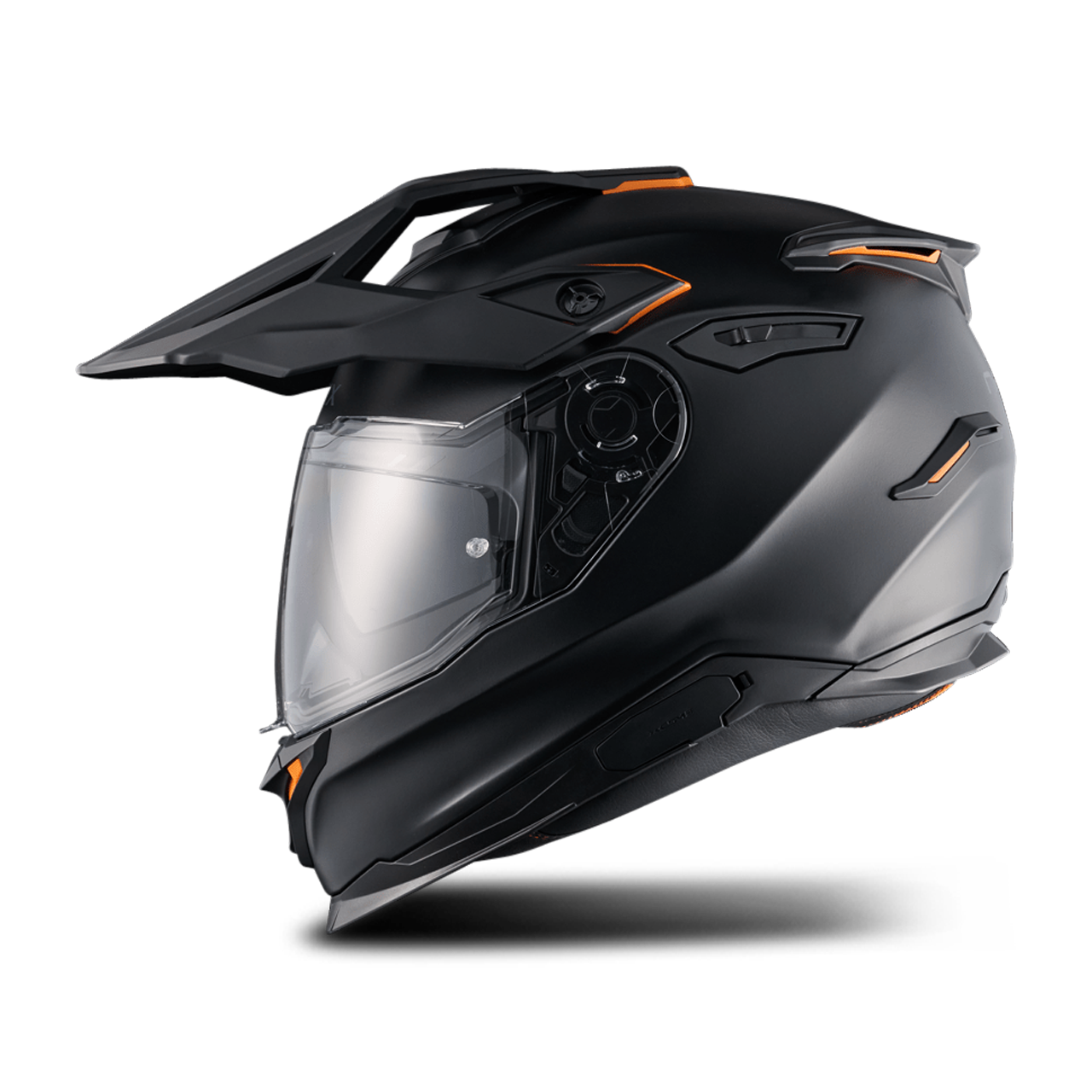 Nexx Y.Travl Adventure Helmet | 24mx
