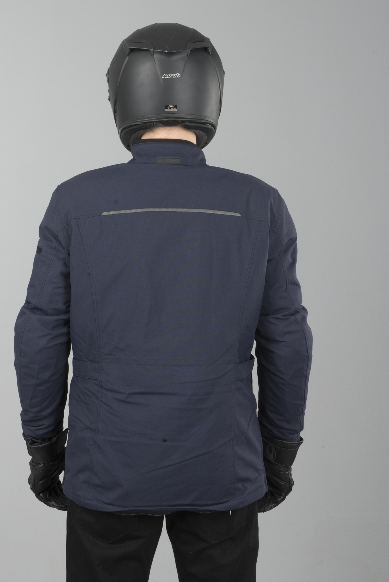 Geacă Richa Madison Gore-Tex®
