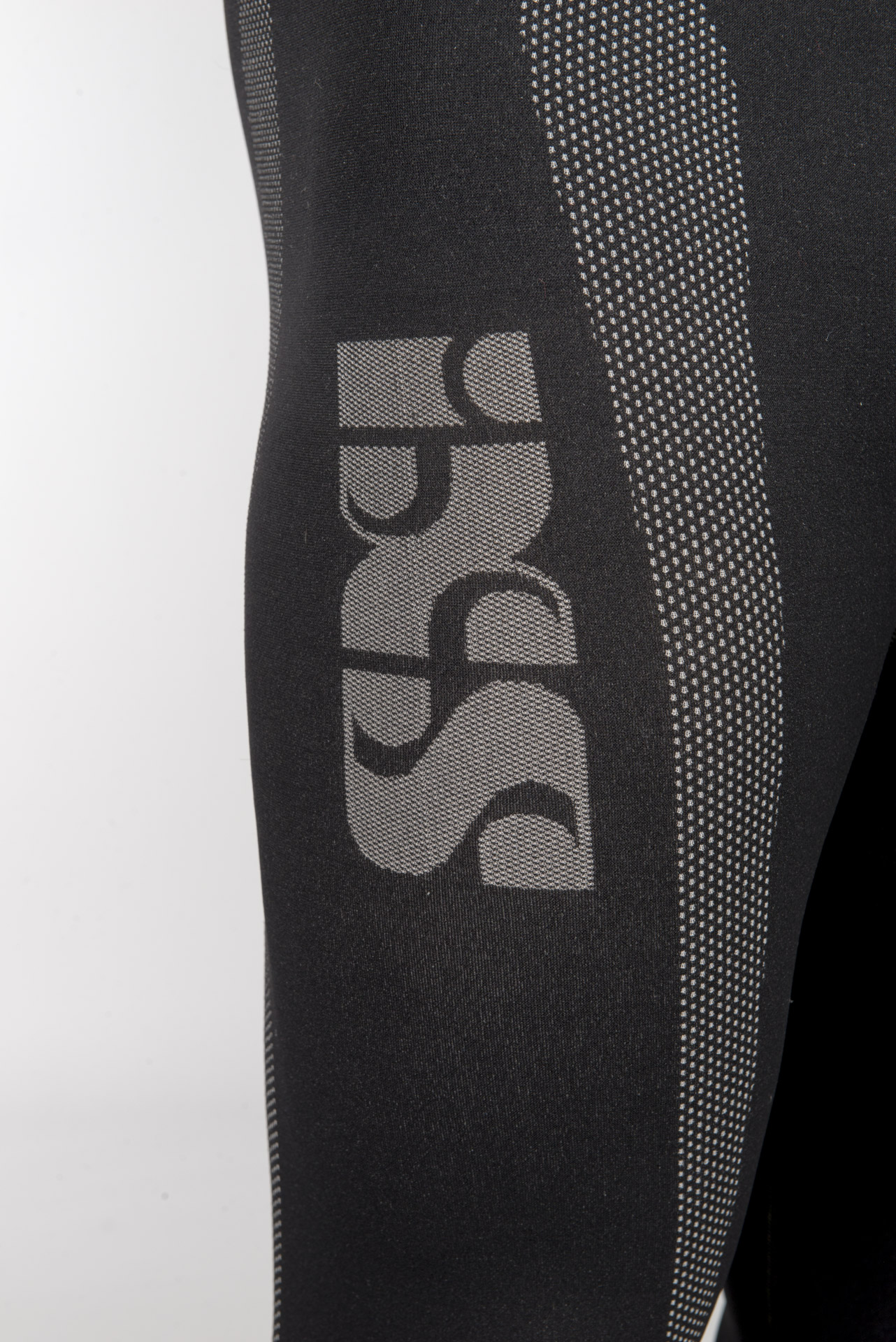 iXS 365 Base Layer Pants