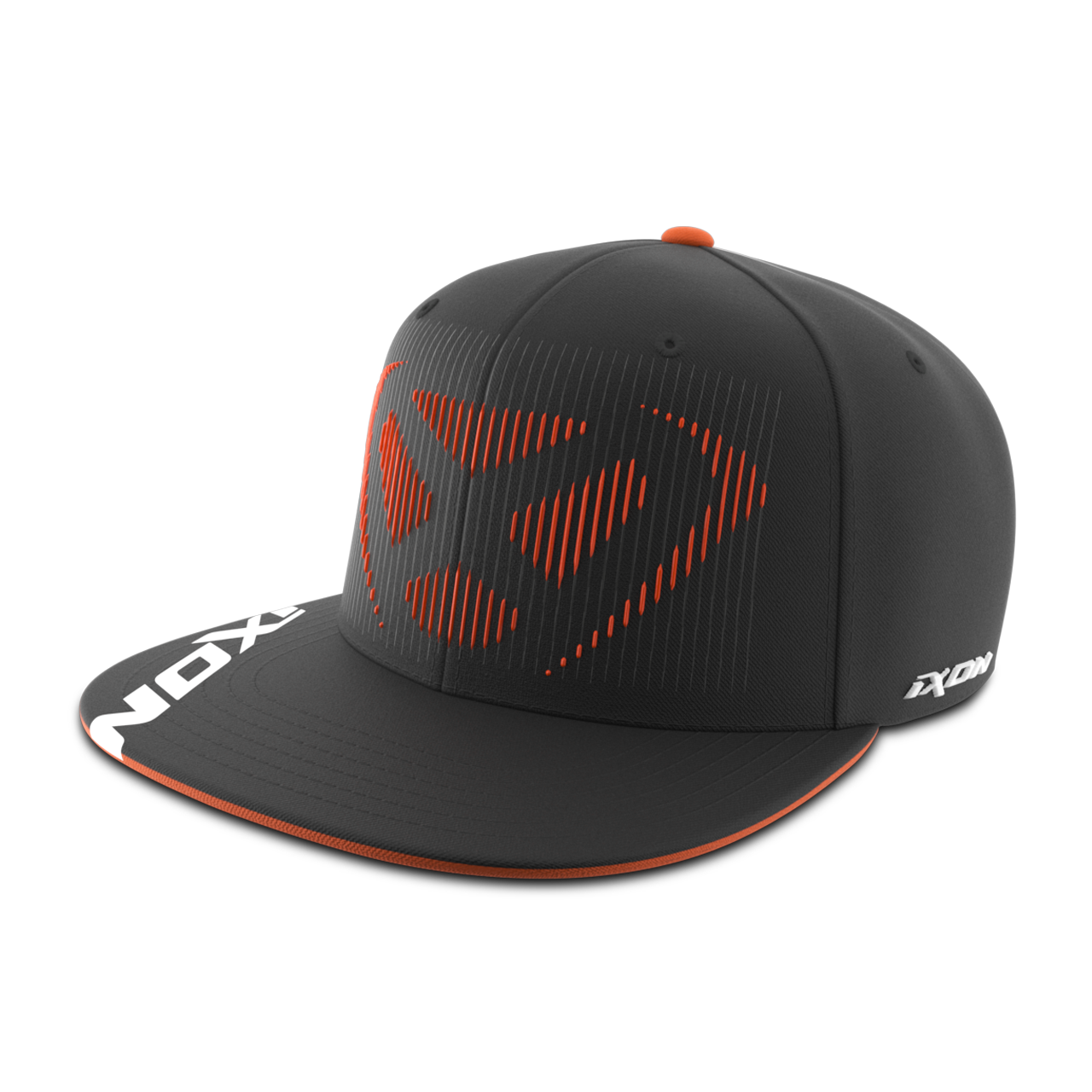Ixon Sunny Cap