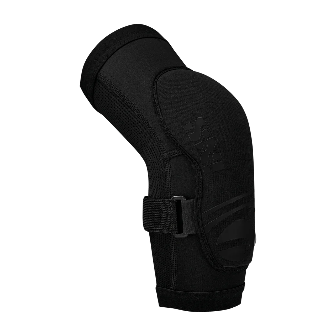 Protector de Codos MTB iXS Flow 2.0