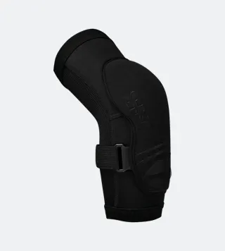 Elleboogbeschermers iXS Flow 2.0 MTB