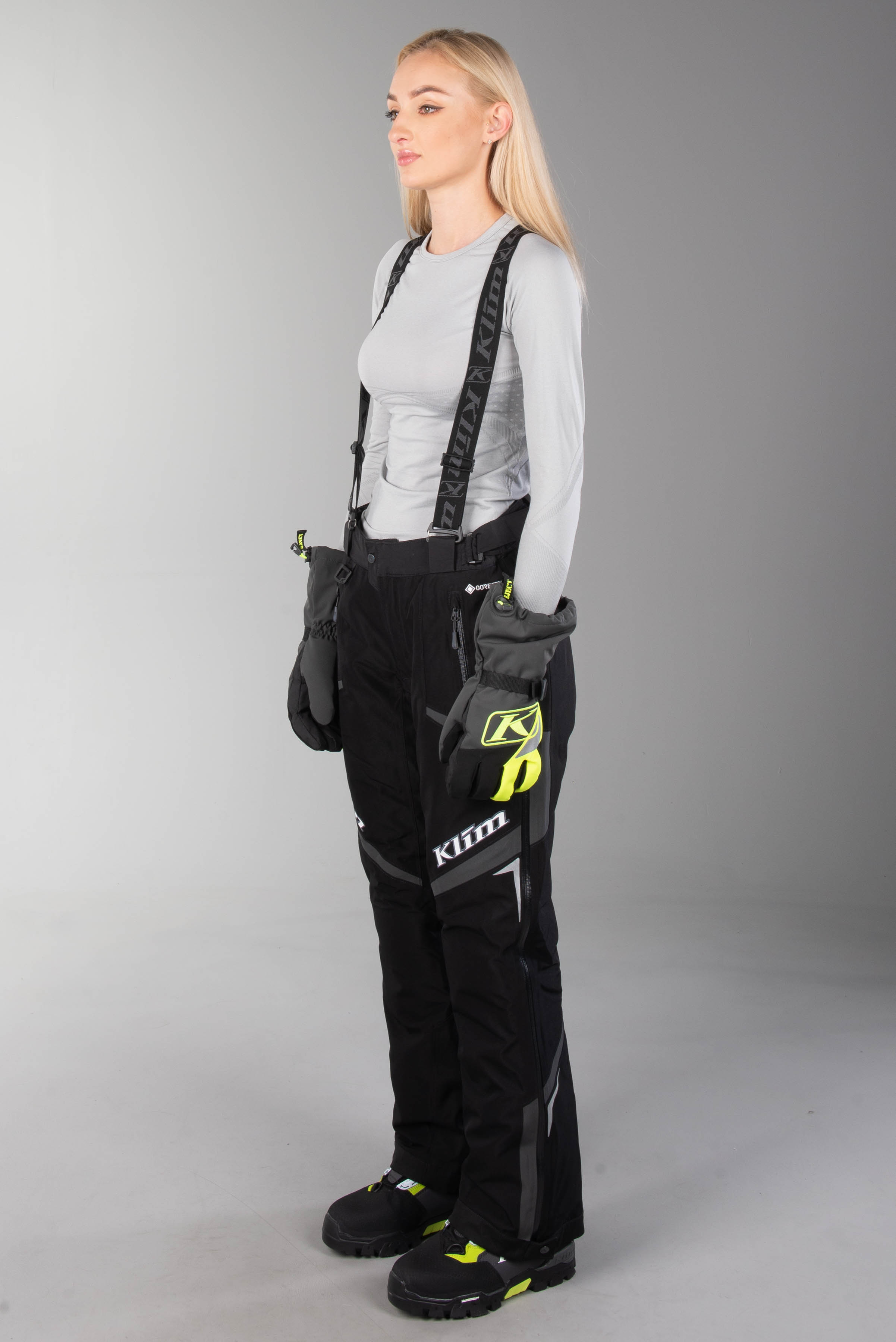 Klim Spark Women's Pants
