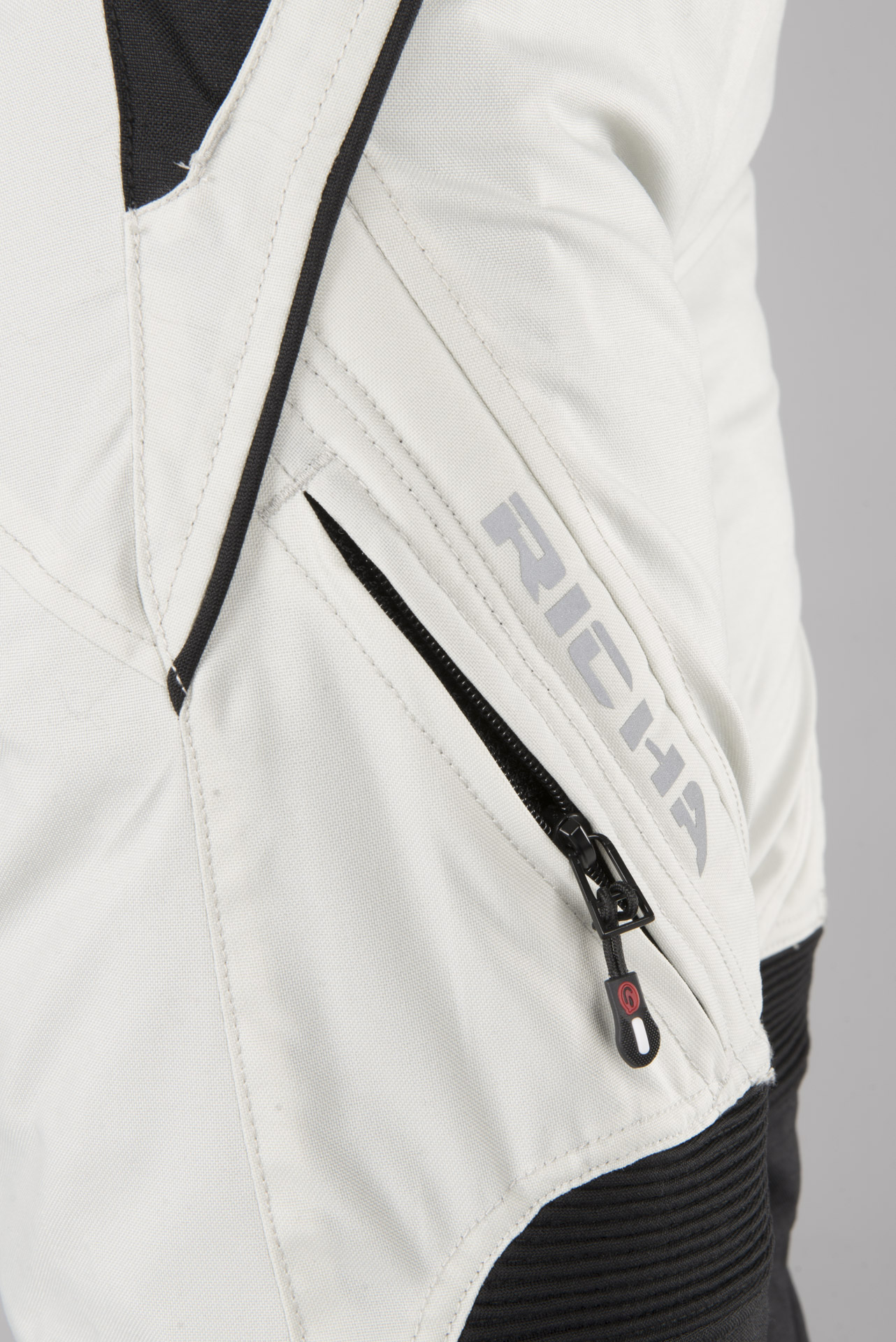 Broek Dames Richa Phoenicia