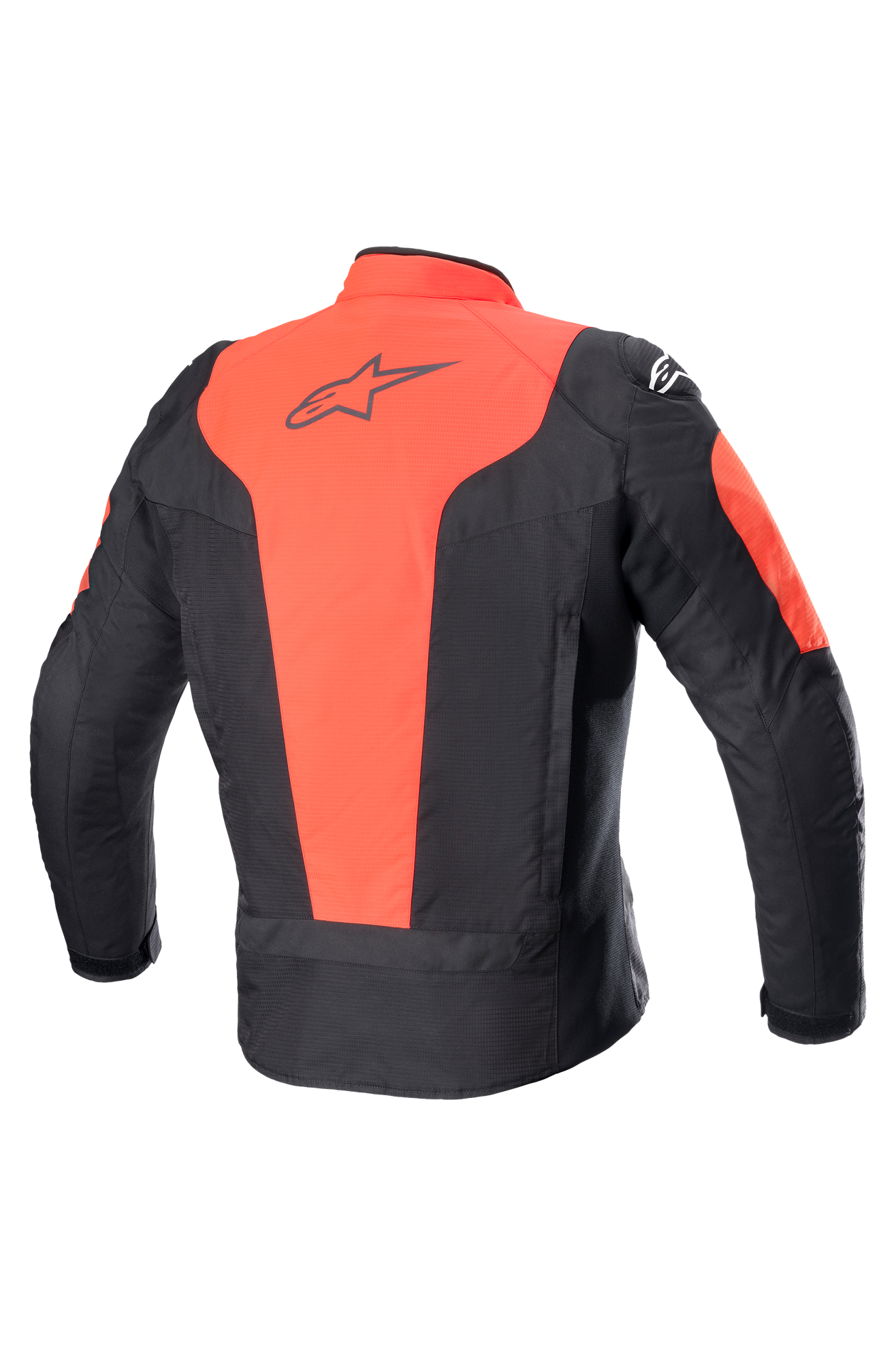 Geacă Impermeabilă Alpinestars RX-3