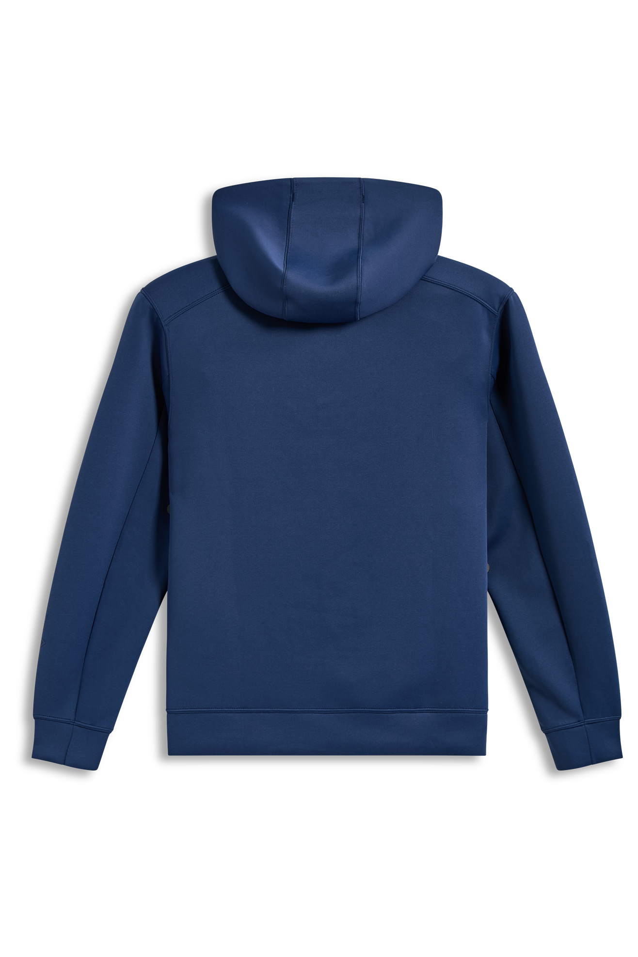 Hoodie Alpinestars Datrix