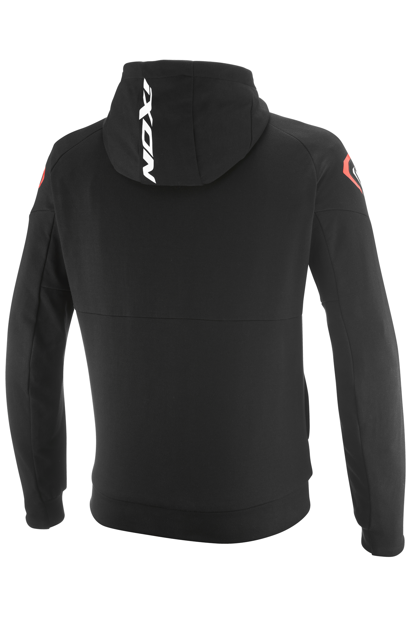 Jachetă Moto Ixon Touchdown Ultra