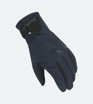 Luvas de Motociclismo Macna Chill RTX Femininas
