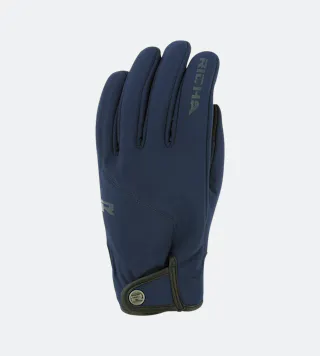 MC-Handsker Richa Scoot Softshell