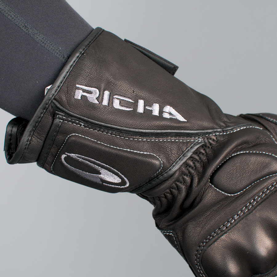 Richa WP Racing Sports Gloves