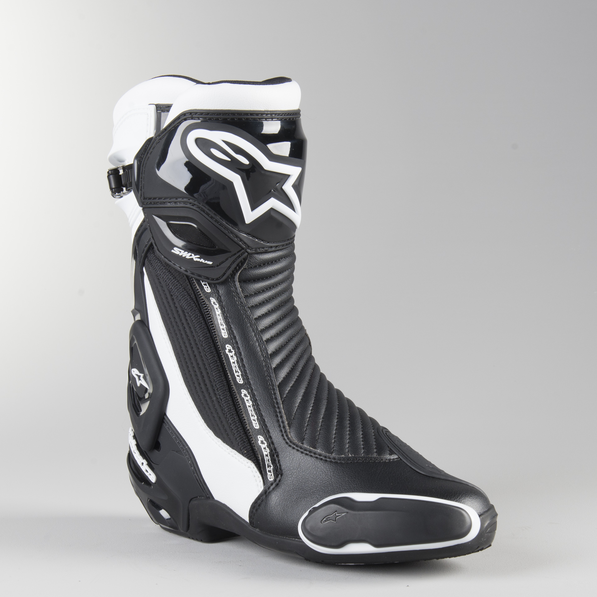 alpinestars smx plus v2