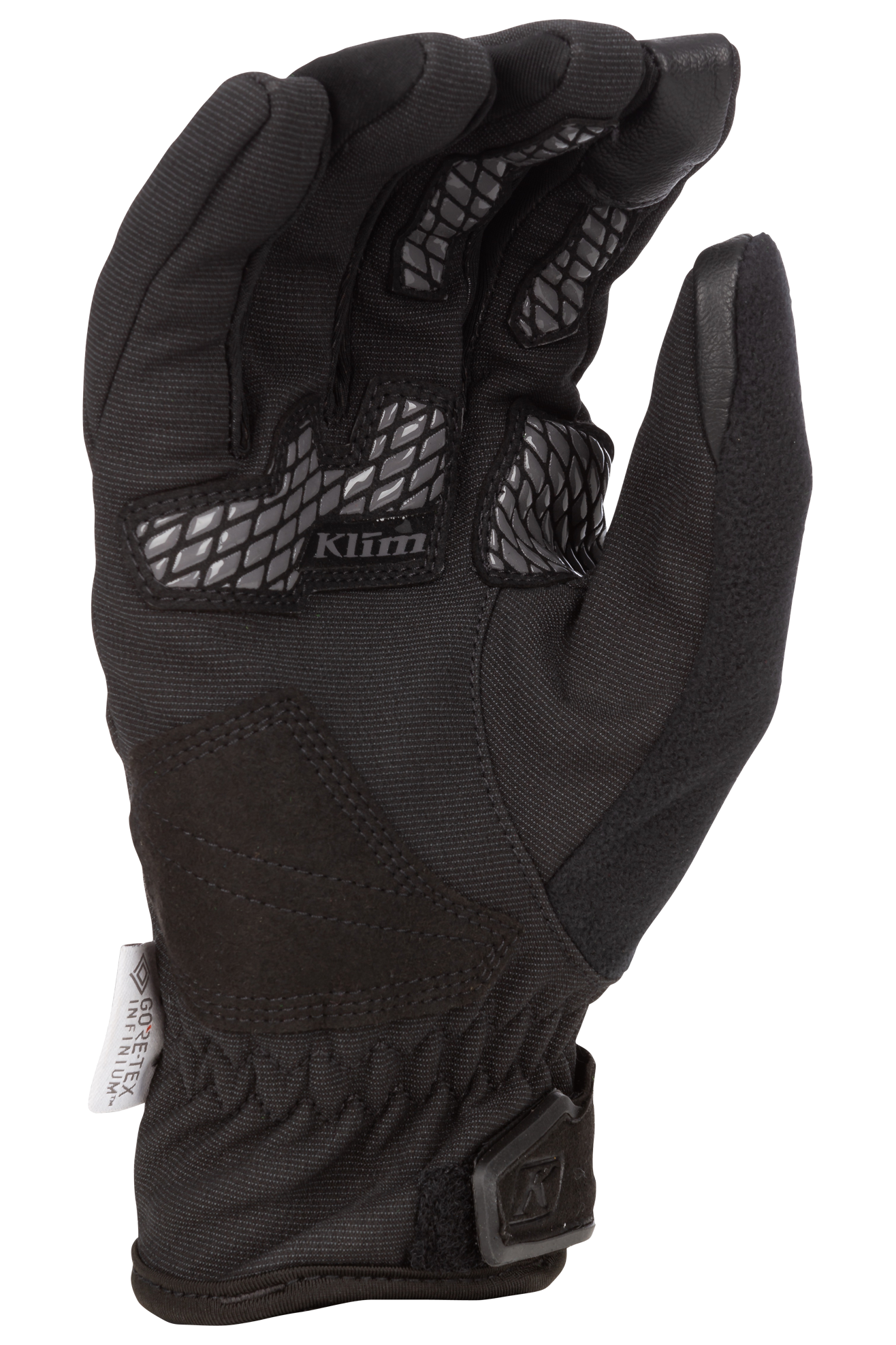 Gants Klim Inversion