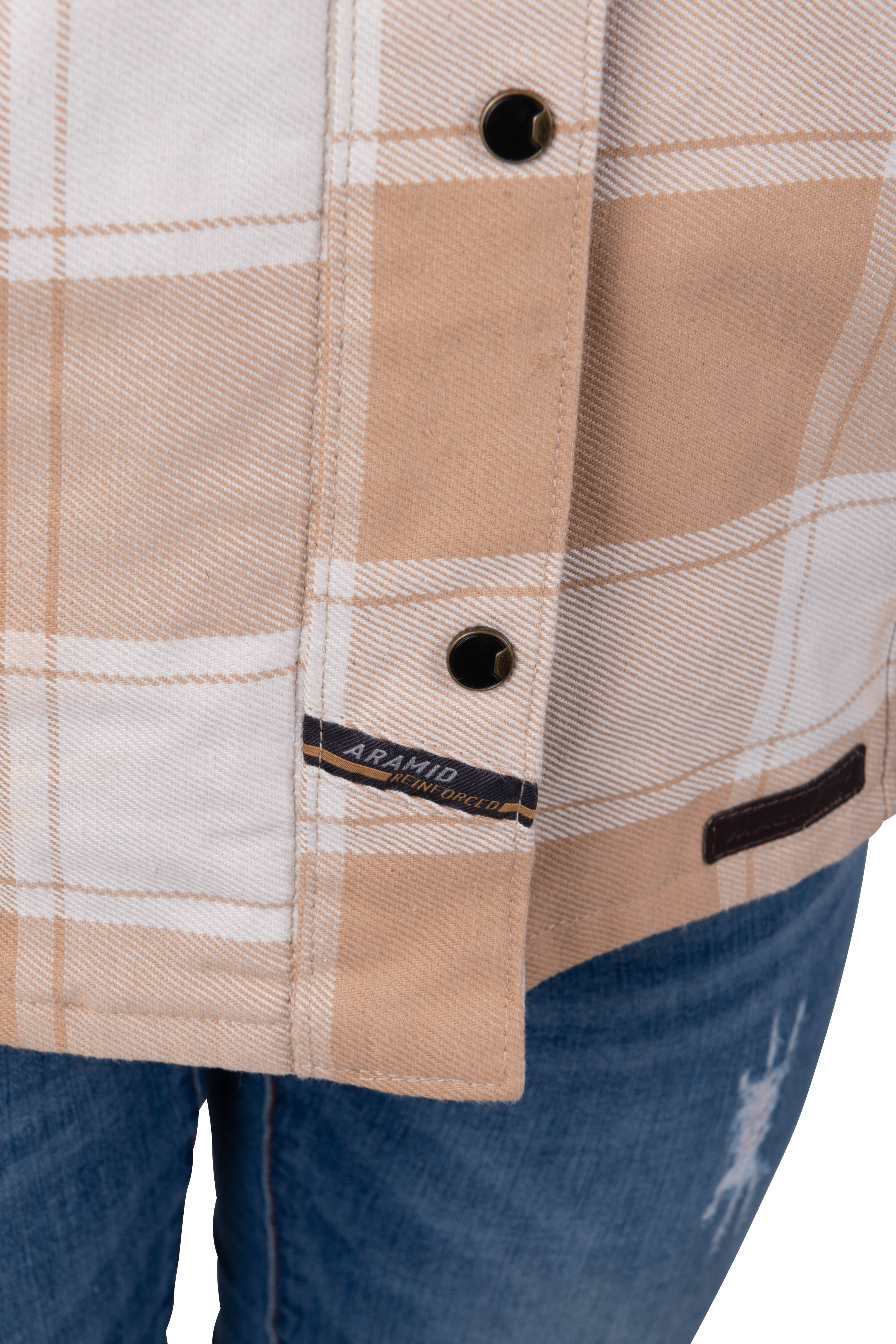 Macna Inland Women's Motorcycle Hoodie