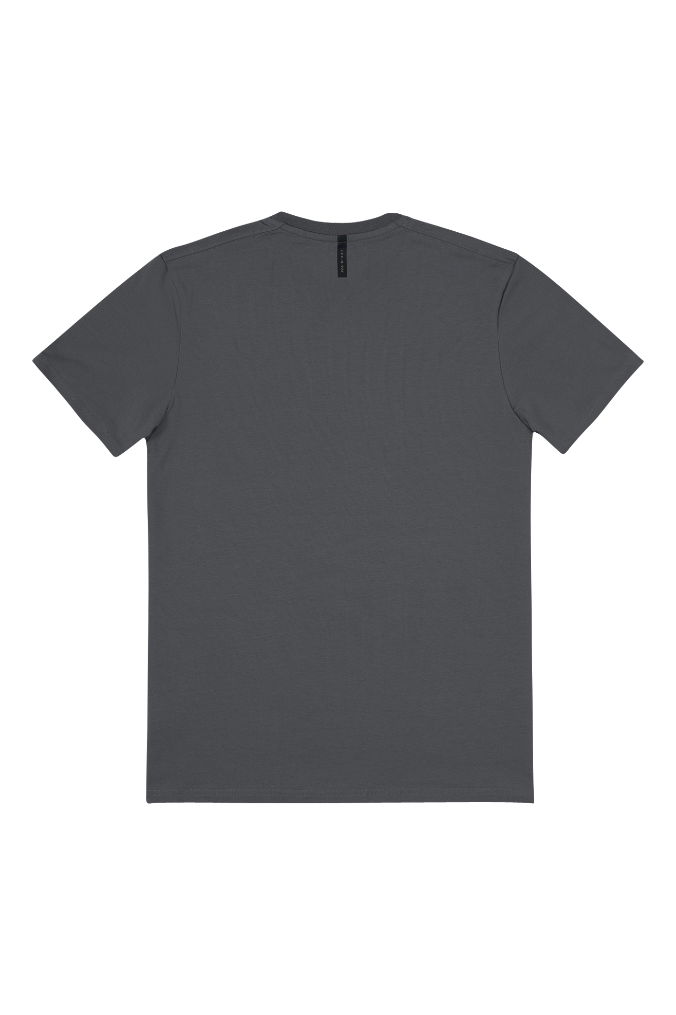 Camiseta Rev´it Tonalite