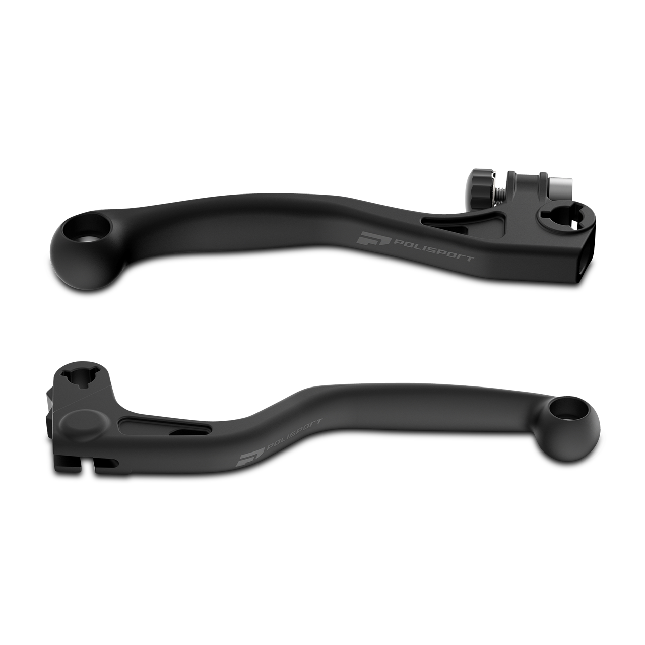 47be76932eb24d9bb230d7ba409fdb