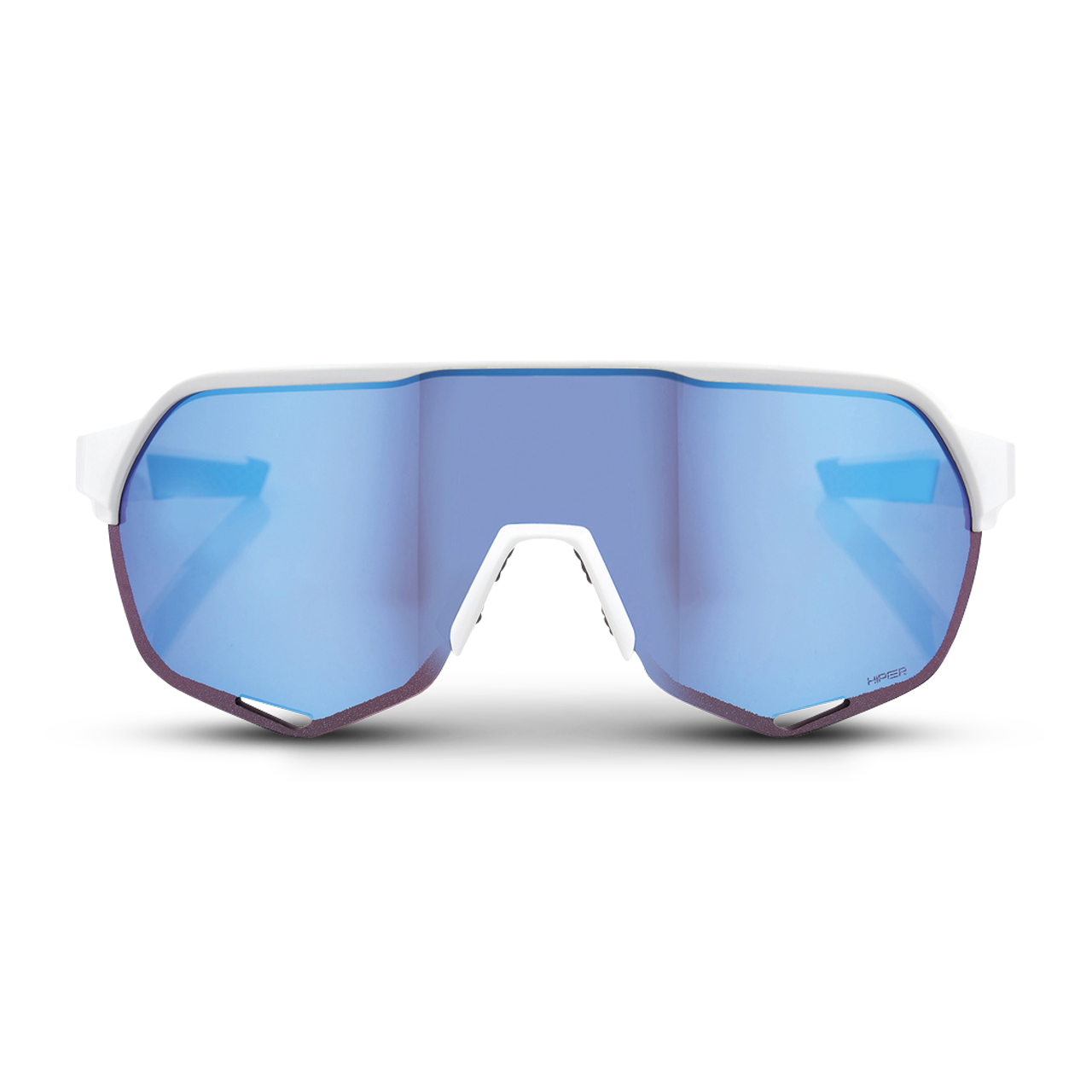 100% S2 MTB Glasses