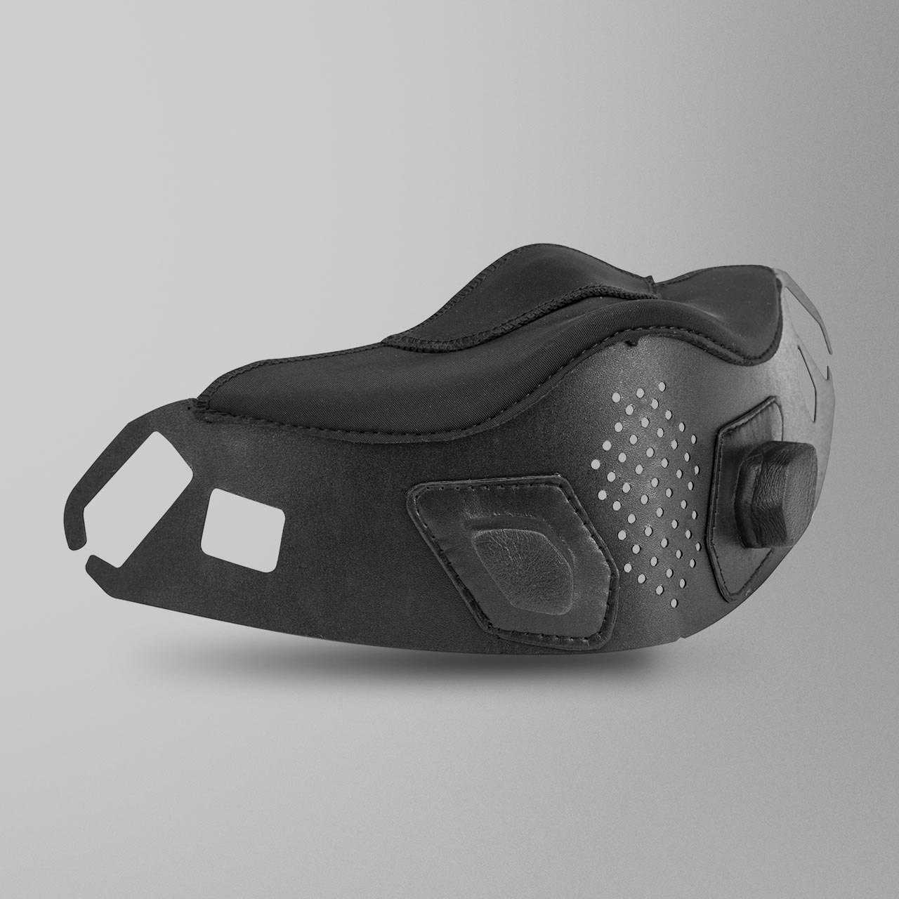 FLY Racing Formula Mouthguard