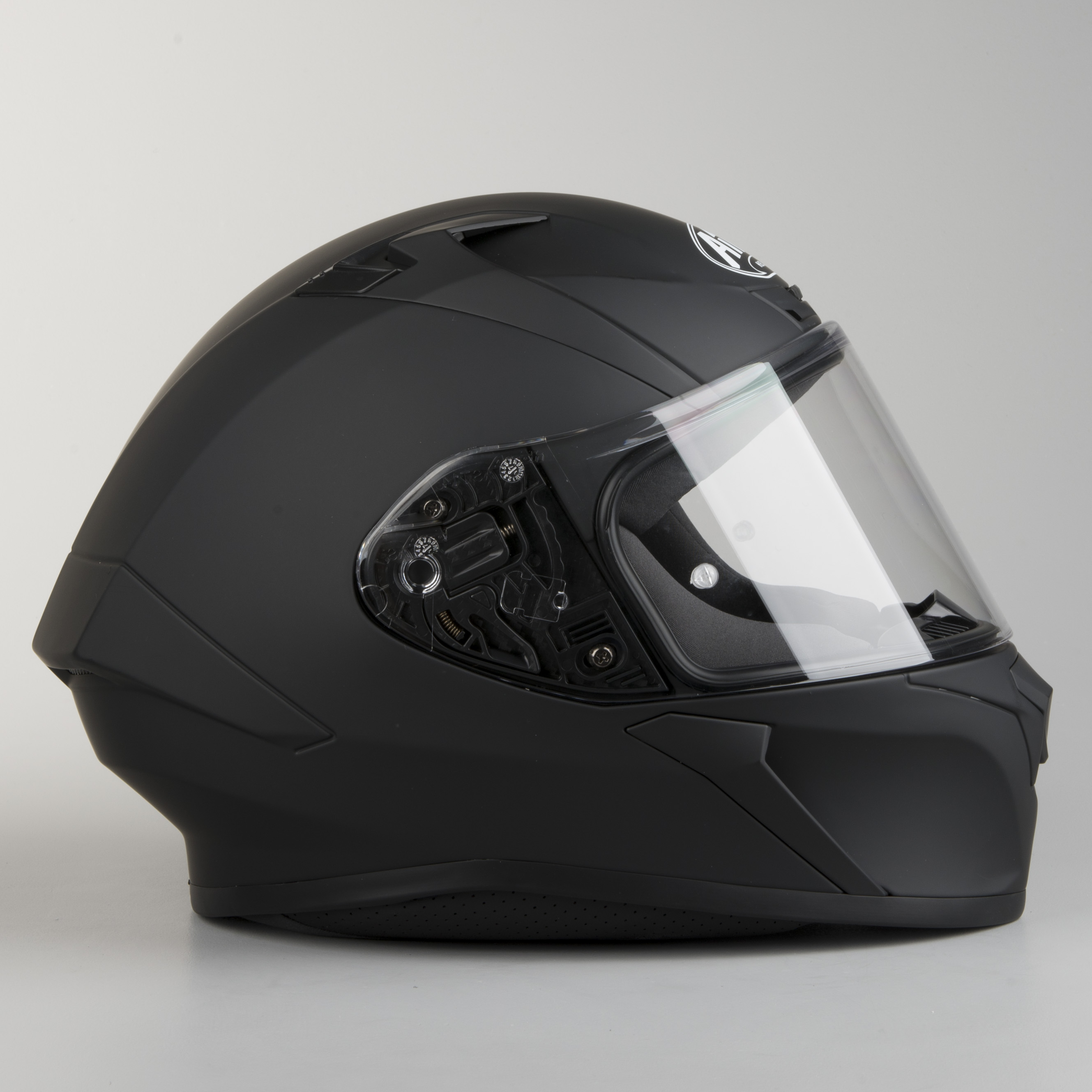 Casque Airoh Valor
